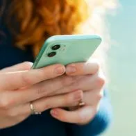 Consejos para alargar vida útil de los celulares y cuidar la batería