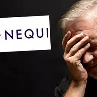 Cómo cobran Nequi y Daviplata el 4x1.000 y desde qué montos toca pagarlo