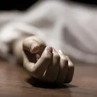 Hombre habría asesinado a su hermano y herido a su primo en Landázuri, Santander