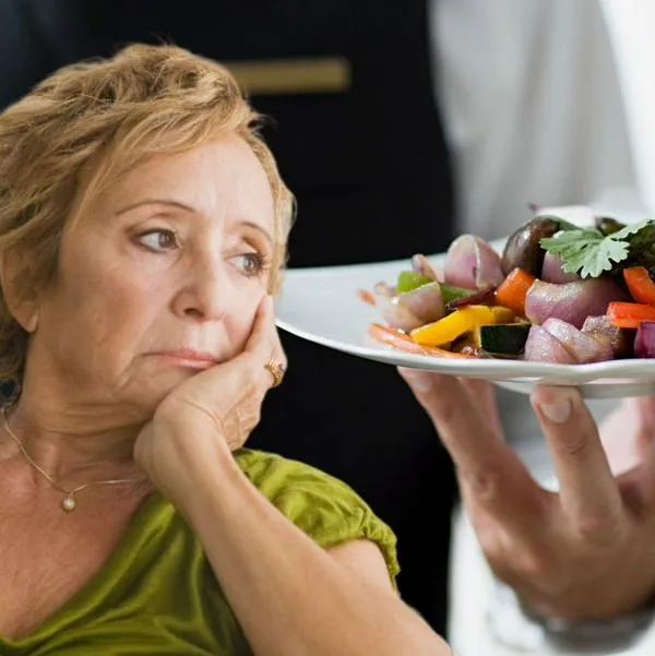 Restaurantes subieron sus precios en Colombia y personas que los visitan quedan asustadas