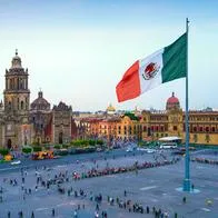 Residencia permanente de México: ¿cómo se obtiene y cuánto cuesta?