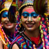 Qué se celebra el 16 de octubre y por qué es festivo en Colombia.