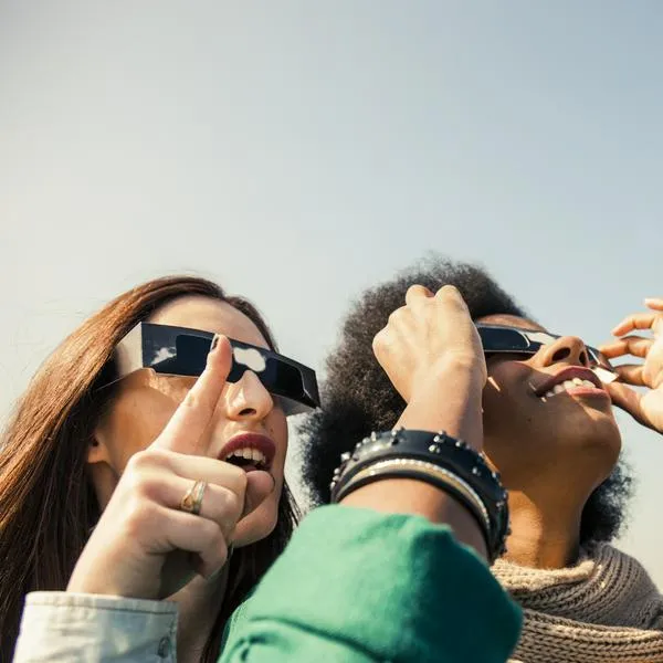 Astrólogo dice qué le podría pasar a las mujeres en los próximos días.