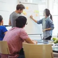 ¿Quiere emprender en Colombia? Siga estos consejos para hacerlo correctamente
