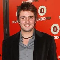 Actor Andrés Sandoval, en nota sobre manipulación que sufrió de grupo religioso