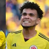 Ecuador vs. Colombia: ¿cuánto cuesta cada plantilla y cuál es la más valiosa?