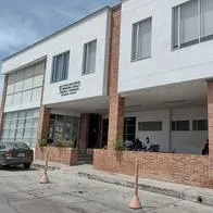 Asesinaron a un mecánico en Cartagena por un posible ajuste de cuentas.