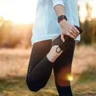 Estos son los 10 mejores ejercicios para engrosar las piernas de manera fácil y rápida. Además, los podrá hacer desde la comodidad de la casa.