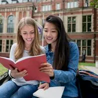 Inscríbase: Gobierno de Estados Unidos abrió cursos gratuitos de inglés.