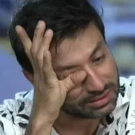 Qué le pasó a Adrián Parada en la final de 'Masterchef'; contó por qué perdió