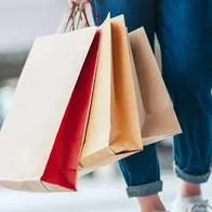 Regalos de Navidad: estas son las promociones que habrá en San Victorino