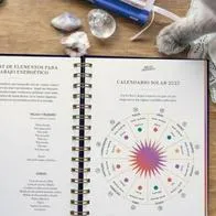 Tarot de Mavé online: así le irá en el dinero, el amor y la salud esta semana