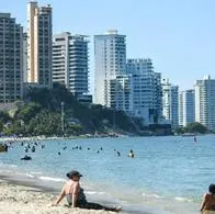 Hot Sale de Despegar: descuentos y cómo conseguir vuelos muy económicos