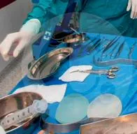 Consejos a tener en cuenta antes de hacerse una cirugía estética 