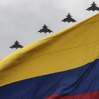 ¿Qué dejaría de recibir Colombia tras suspensión de ‘exportaciones de seguridad’ israelí?