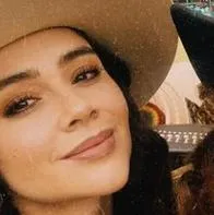Actriz de 'Pasión de gavilanes', Camila Rojas, cuenta que está viva de milagro