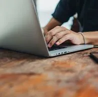 ¿Cómo saber cuál es mi OPEC? Pasos para consultar en SIMO