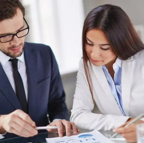 Si es Comunicador Social y Periodista puede aplicar a estas vacantes de empleo