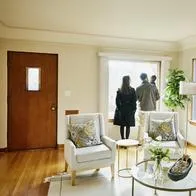 Precio de los apartamentos en Bogotá y Medellín que son mucho más caros que los de España.