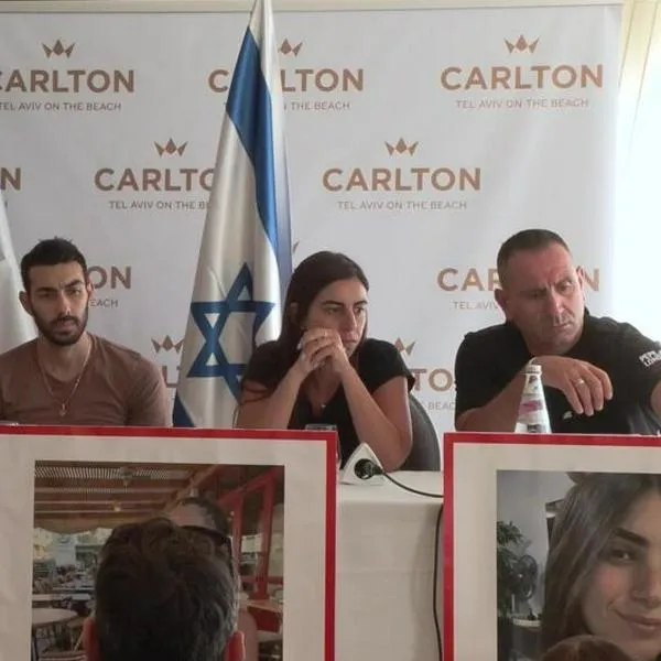 Hamás tiene a 199 rehenes israelíes secuestrados en la franja de Gaza