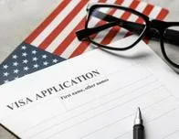 Cinco errores más comunes a la hora de tramitar una visa para Estados Unidos