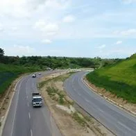 La Ani confirmó que prorrogaron hasta el próximo 15 de diciembre la suspensión del cobro en el peaje Papiros en Puerto Colombia.