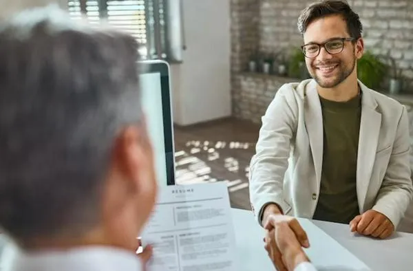 Empleo en Grupo su Servicio Colombia: en Bogotá y Cundinamarca con buen pago