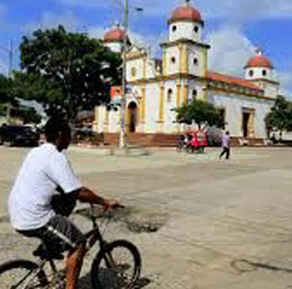 En Barranquilla, un joven fue golpeado por no dejar que le robaran sus zapatos