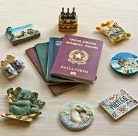 Países que no permiten la doble nacionalidad, ¿por qué lo prohíben?