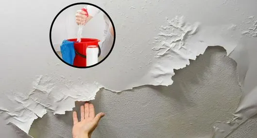image_desktop