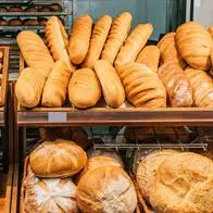 Pan a 150 pesos en panadería de Bogotá: dueño habló de subir o bajar el precio