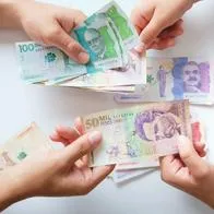 Renta ciudadana: cómo reclamar $500.000 en noviembre y cuántos pagos faltan