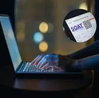 Soat hoy: Seguros del estado, Sura y Mundial son los únicos que lo venden