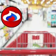 ¿Quiénes son los dueños de almacenes Olímpica? Esta es la historia