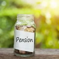 Colpensiones y pensión por invalidez: enfermedades y cuánto dinero entregan