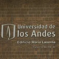 Cuál es la carrera más costosa de la Universidad de Los Andes por semestre