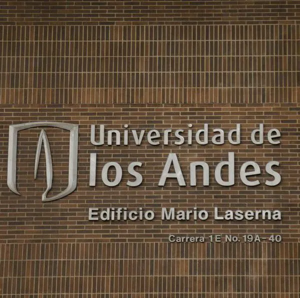 Cuál es la carrera más costosa de la Universidad de Los Andes por semestre
