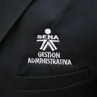 Sena: ¿existe una edad mínima o máxima para inscribirse los cursos?