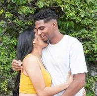 Estratos 1 y 2 tendrán servicio gratis en Colombia: cuál es y cómo tenerlo