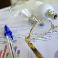 En Barranquilla, personas robaban servicio de energía en Castellana Real