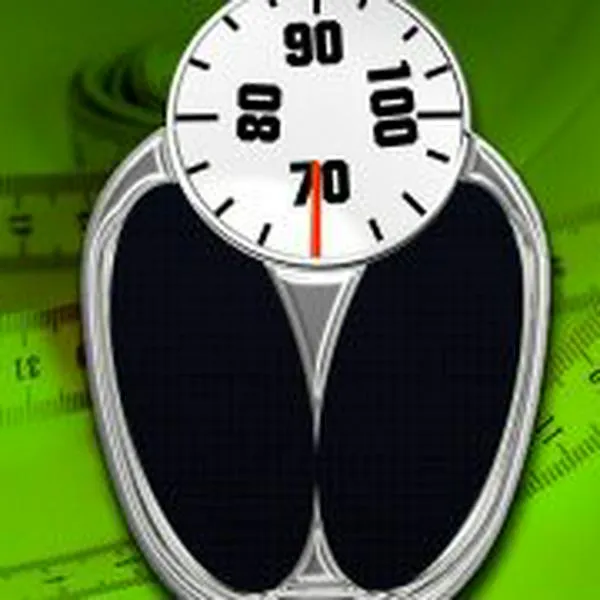 Perder mucho peso en una semana puede ser perjudicial para la salud del ser humano por eso los expertos recomiendan bajar de 0,5 a 2 kilos por 7 días.