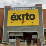 Nuevo dueño del Grupo Éxito: quién es la familia de El Salvador que la compró.