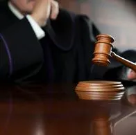 ¿Cuánto gana un abogado de la rama judicial en Colombia? En estos cargos podría ejercer