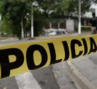 Un joven fue asesinado tras intentar detener una pelea en Buenaventura