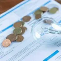 Crédito Fácil Codensa y recibo de luz en Bogotá llegó más costoso en septiembre