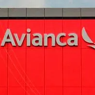 Filtran cambios que tendrá Avianca por la 