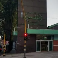 Carulla, Surtimax, Éxito y más tienen nuevo dueño en Colombia: quiénes son