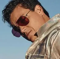 Silvestre Dangond reveló detalles de su alcoholismo: “el cuerpo me pedía”