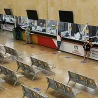 Morosos con el pago de los impuestos en el Valle del Cauca, podrán ser exonerados de pagar el interés de mora si hacen la solicitud a la Unidad de Renta.