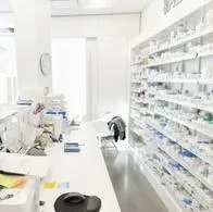 Rite Aid, droguería en quiebra y despidos de miles de trabajadores